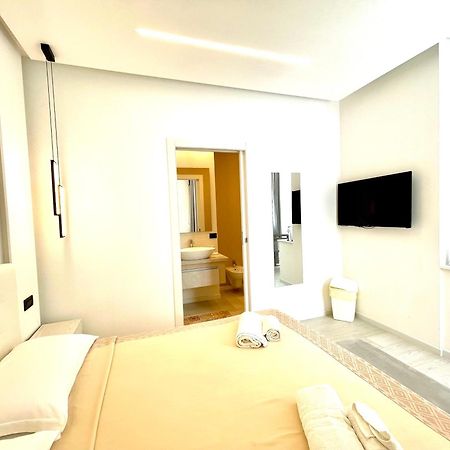 Magenta Rooms オルビア エクステリア 写真